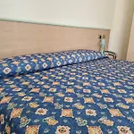 Di Giovanni 3*
