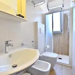 מלון Di Giovanni 3*