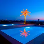 Di Giovanni מלון 3*
