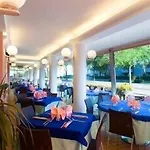 Di Giovanni מלון 3*