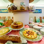 Di Giovanni מלון ביביונה