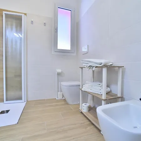 Di Giovanni 3*