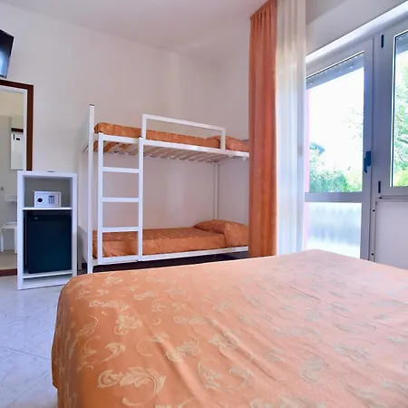 Di Giovanni 3* Bibione