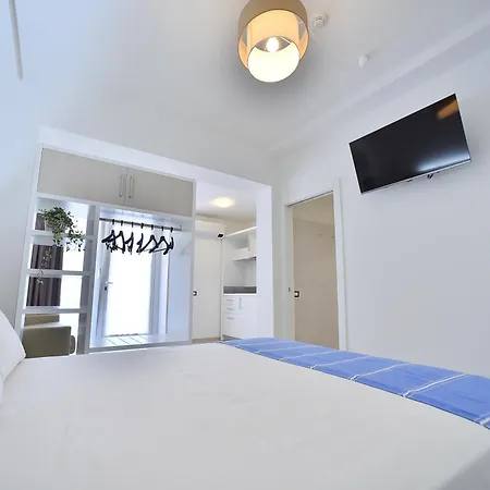 Di Giovanni 3* Μπιμπιόνε