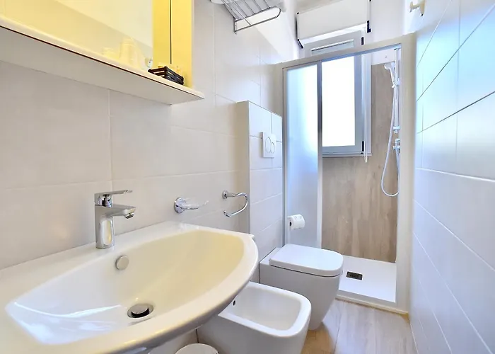 Hotel Di Giovanni 3*