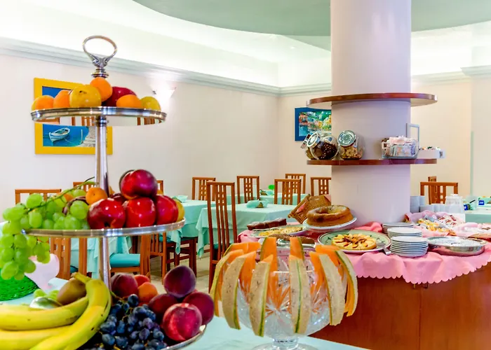 Di Giovanni Μπιμπιόνε