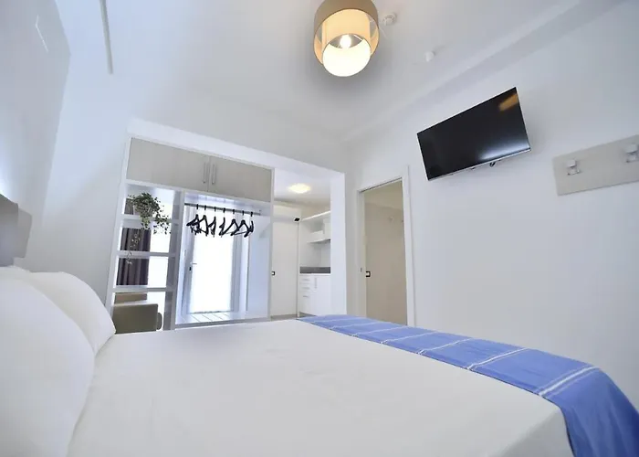 Di Giovanni Hotel 3*