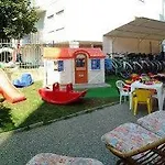 Di Giovanni Hotel 3*