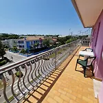 Szálloda Di Giovanni 3*