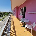 Hotel Di Giovanni Bibione