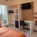 Hotell Di Giovanni Bibione