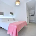 Di Giovanni Hotell Bibione