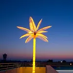 Hotell Di Giovanni 3*