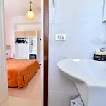 Di Giovanni Hotel Bibione