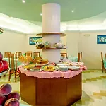 Hotel Di Giovanni Bibione