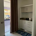 Hotell Di Giovanni Bibione