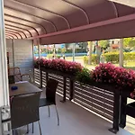 Hotell Di Giovanni
