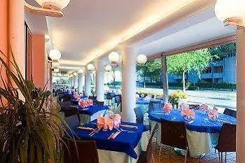 Di Giovanni 3* Bibione