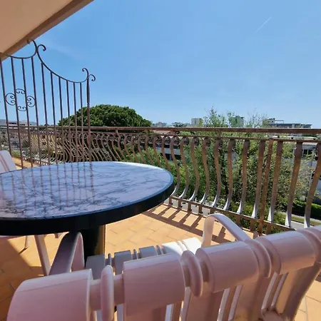 Di Giovanni Otel Bibione
