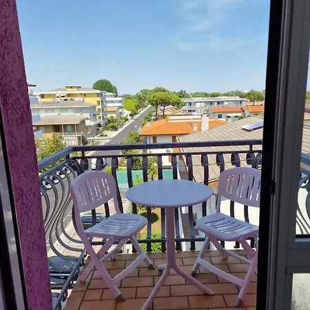 Otel Di Giovanni 3*