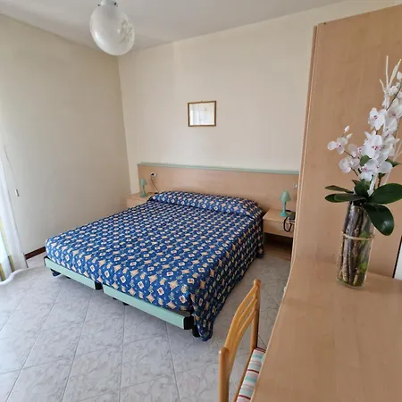 Di Giovanni Otel 3*