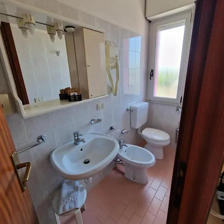Otel Di Giovanni