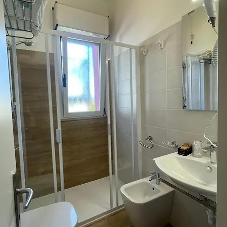 Di Giovanni Otel Bibione