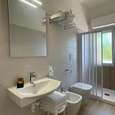 Di Giovanni 3*