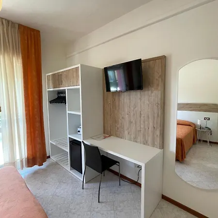 Di Giovanni 3* Bibione