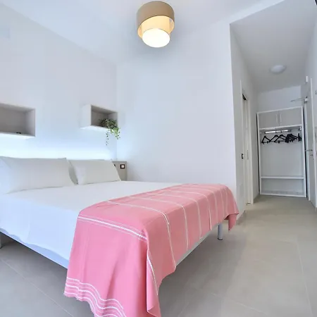 Di Giovanni Hotel Bibione