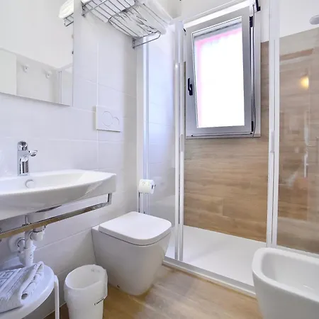 Di Giovanni Hotel Bibione