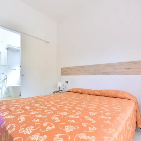 Di Giovanni Hotel Bibione