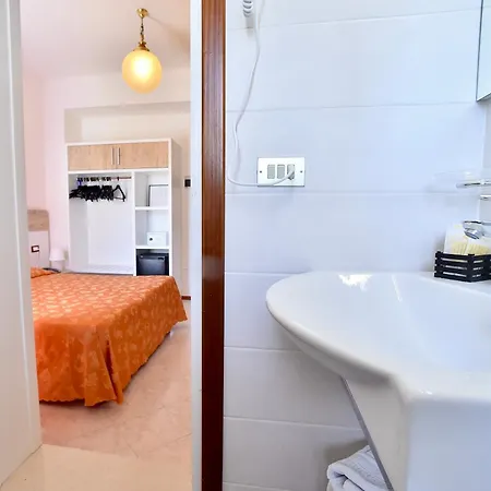 Di Giovanni Hotel Bibione