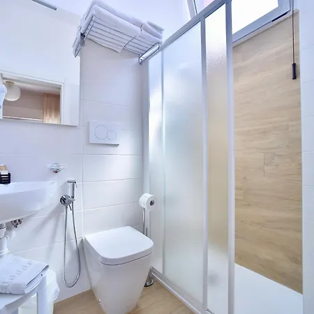 Hotel Di Giovanni Bibione