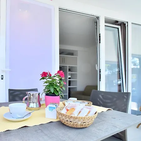 Di Giovanni 3* Bibione