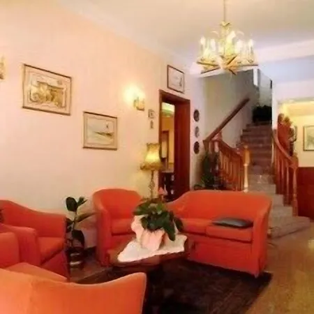 Hotel Di Giovanni Bibione