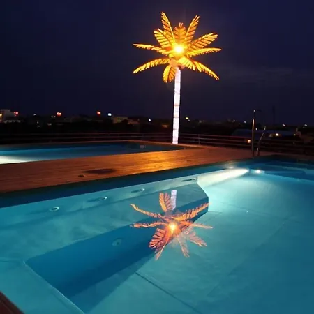 Di Giovanni 3* Bibione