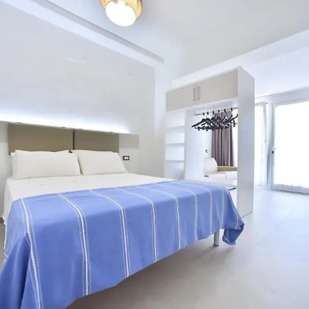 Di Giovanni Hotel Bibione