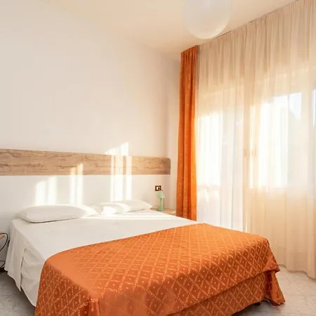 Hotel Di Giovanni