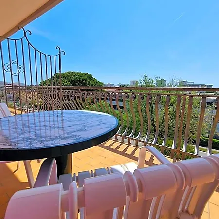 Hotel Di Giovanni