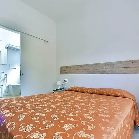 Di Giovanni 3*