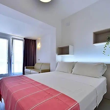 Di Giovanni 3* Bibione