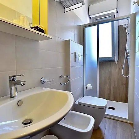 Di Giovanni Hotel 3*