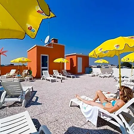 Di Giovanni Bibione
