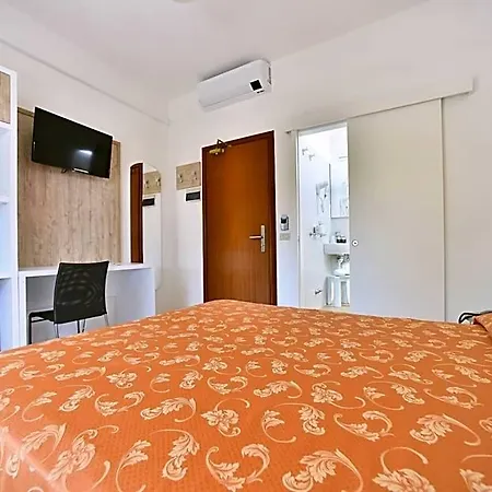 Di Giovanni 3* Bibione