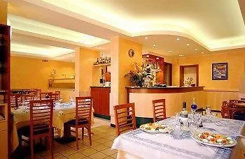 Otel Di Giovanni