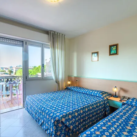 Di Giovanni Otel