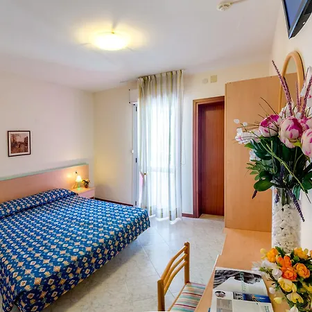 Di Giovanni Otel 3*