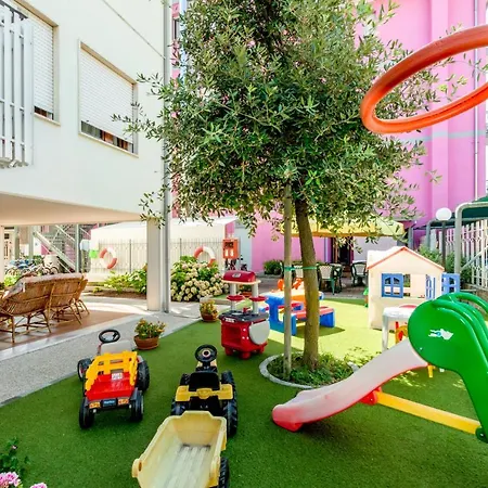 Otel Di Giovanni