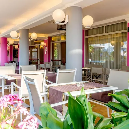 Di Giovanni Otel